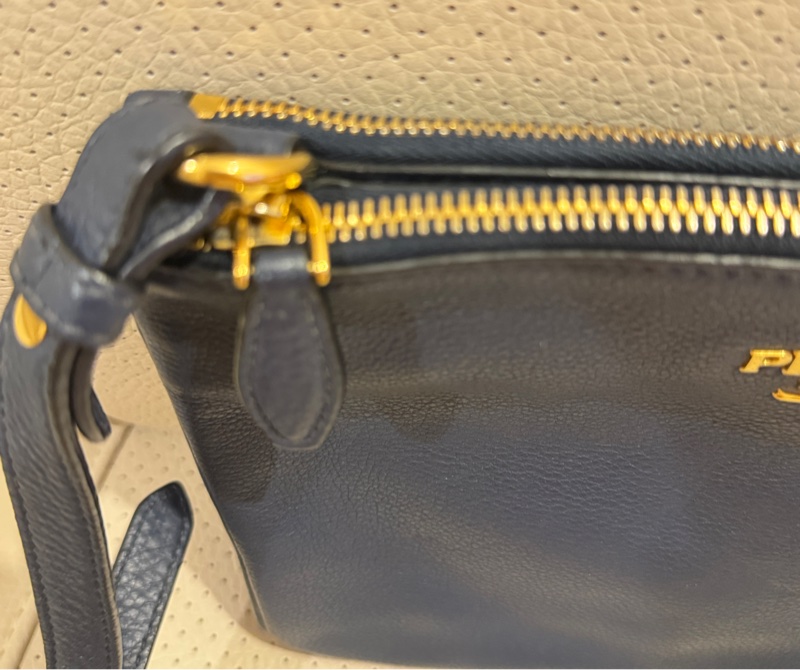 Prada 1BH046 (blue)-13