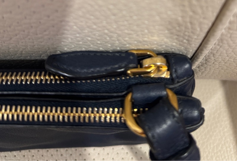 Prada 1BH046 (blue)-14