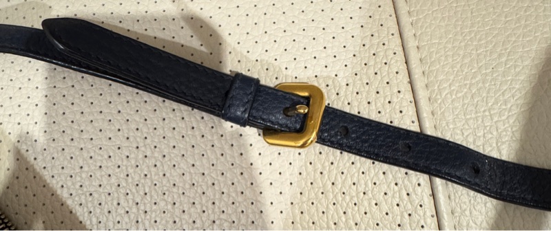 Prada 1BH046 (blue)-15