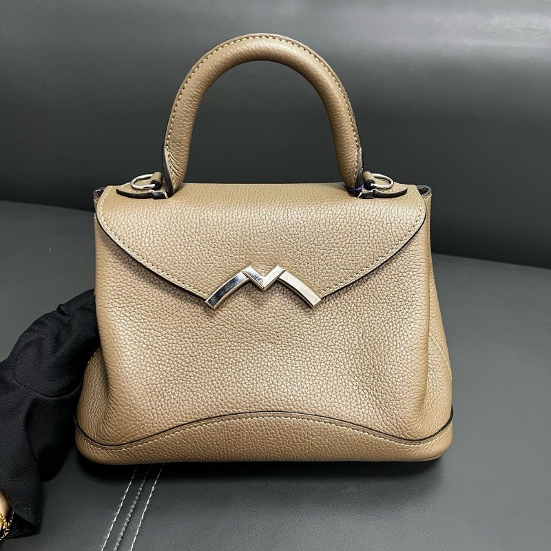 Moynat Gaby-0