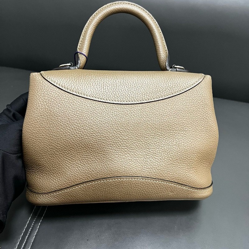 Moynat Gaby-1