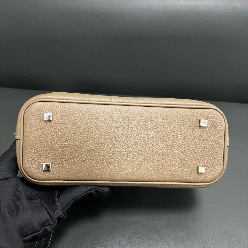 Moynat Gaby-4