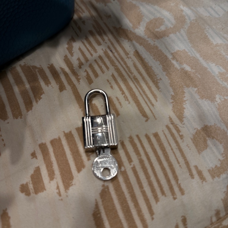 愛馬仕 Picotin（菜籃子） 18出閒置-11