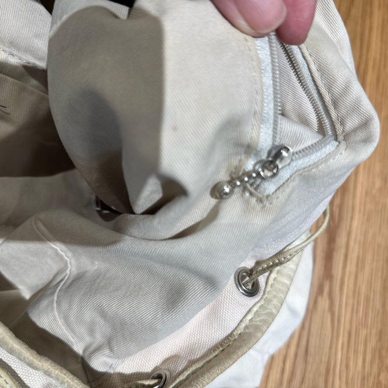 agnes B 托特包-13