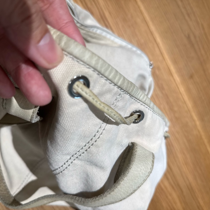 agnes B 托特包-14