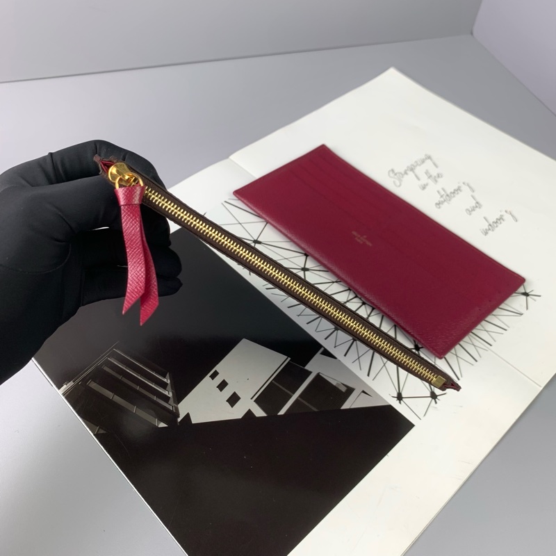 ◻️ LV三合一鏈條包-5