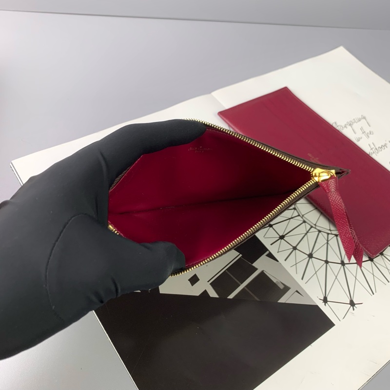 ◻️ LV三合一鏈條包-6