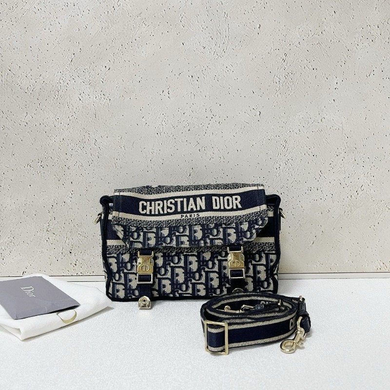 Dior camp small-0