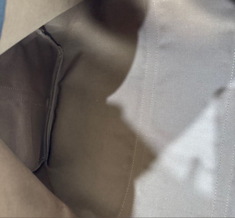 (極新🎁) LV Keepall 60 經典老花 旅行袋 專櫃10.6萬!-16