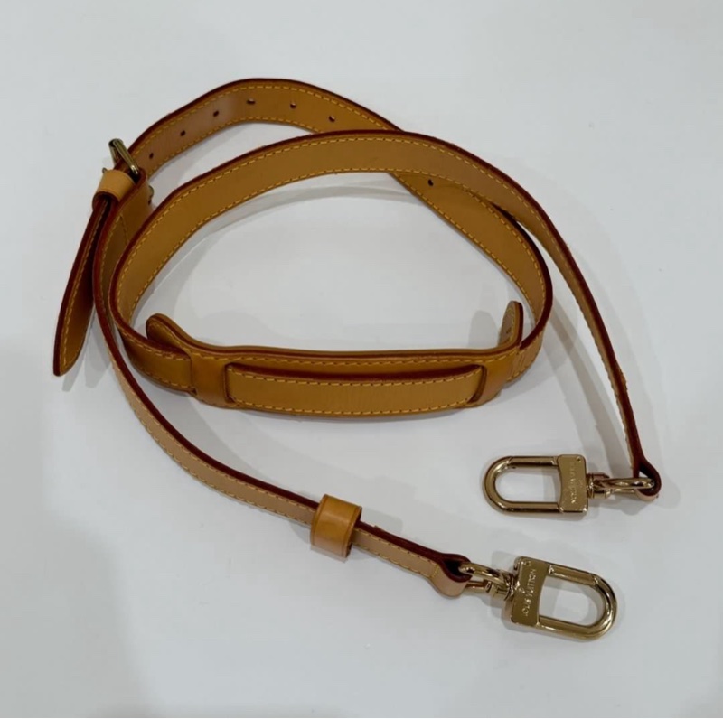 (極新🎁) LV Keepall 60 經典老花 旅行袋 專櫃10.6萬!-7