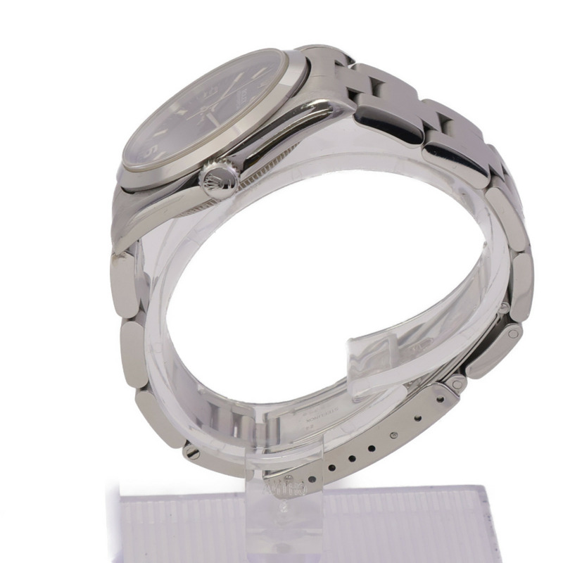 ROLEX Oyster Perpetual 67480-3