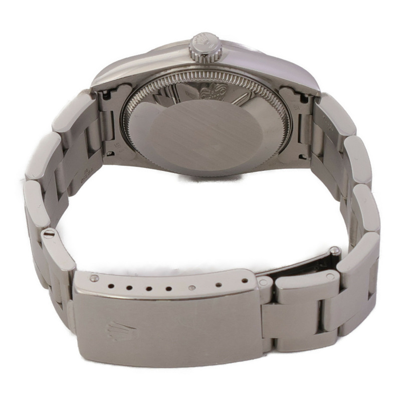 ROLEX Oyster Perpetual 67480-4