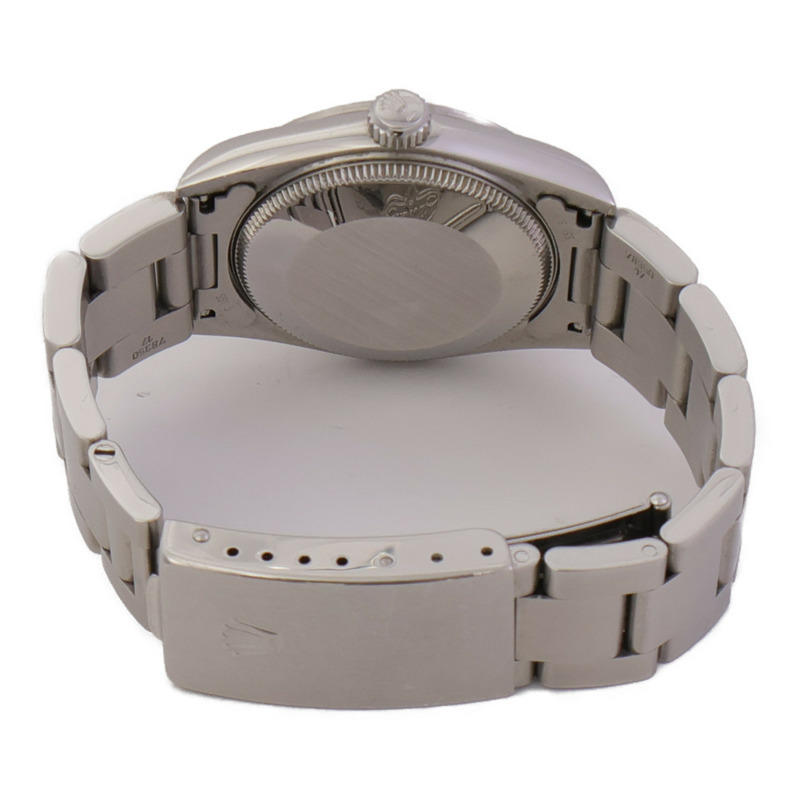 ROLEX Oyster Perpetual 67480-5