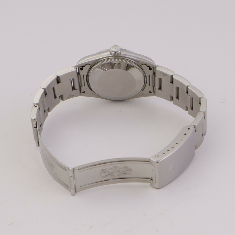 ROLEX Oyster Perpetual 67480-6