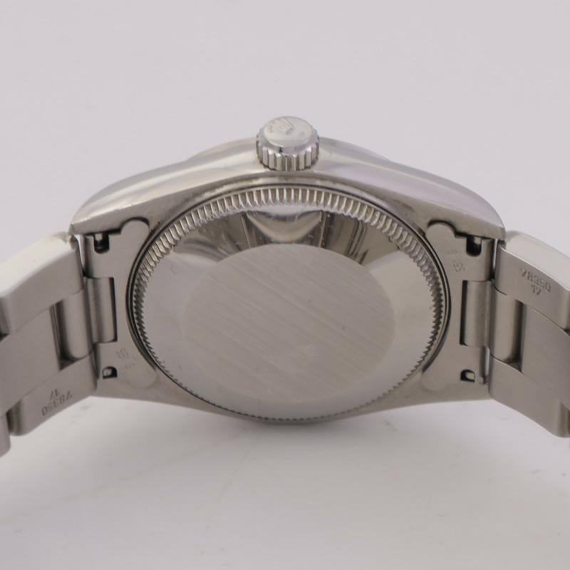 ROLEX Oyster Perpetual 67480-7
