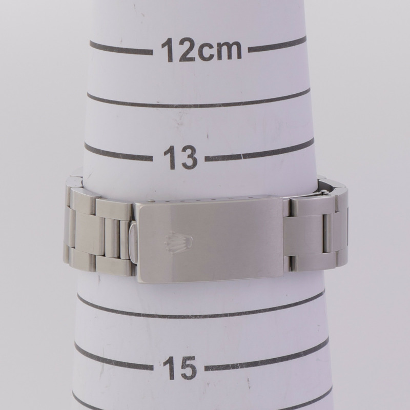 ROLEX Oyster Perpetual 67480-9