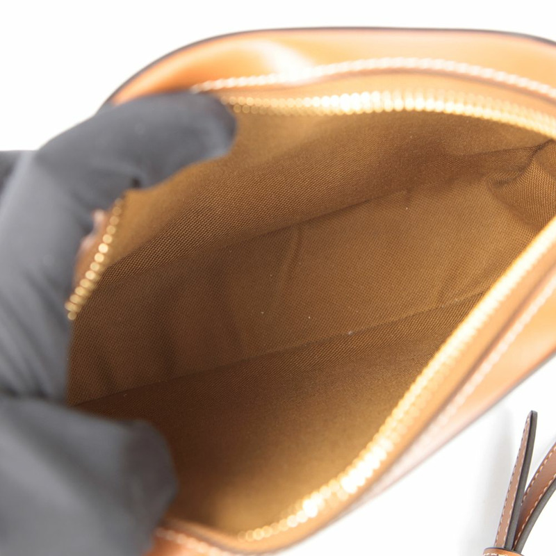 【包稅】CELINE 小號Logo印花單肩斜背包 191522CQM-7