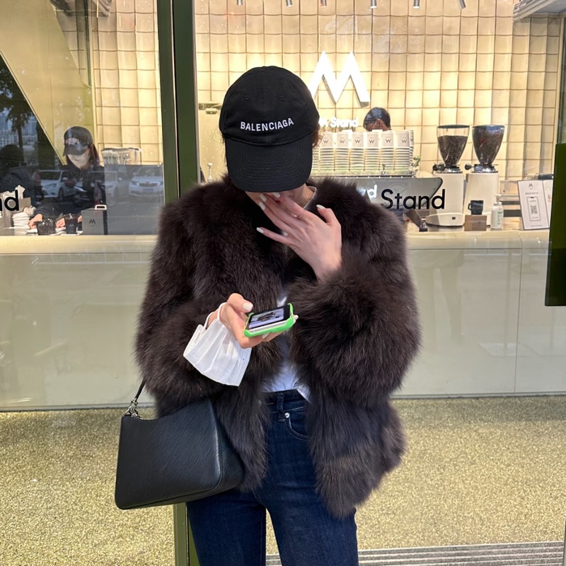 (帥潮必備😎) Balenciaga 巴黎世家 仿舊棒球帽 專櫃19500!-8