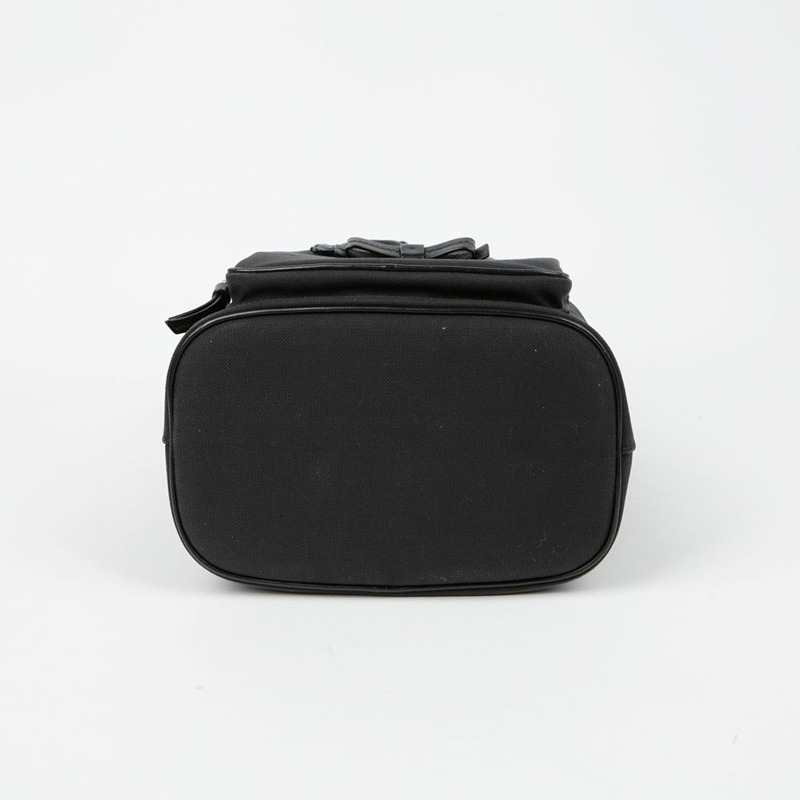 PRADA Duet Bucket 大號手提單肩包 1BH097-7