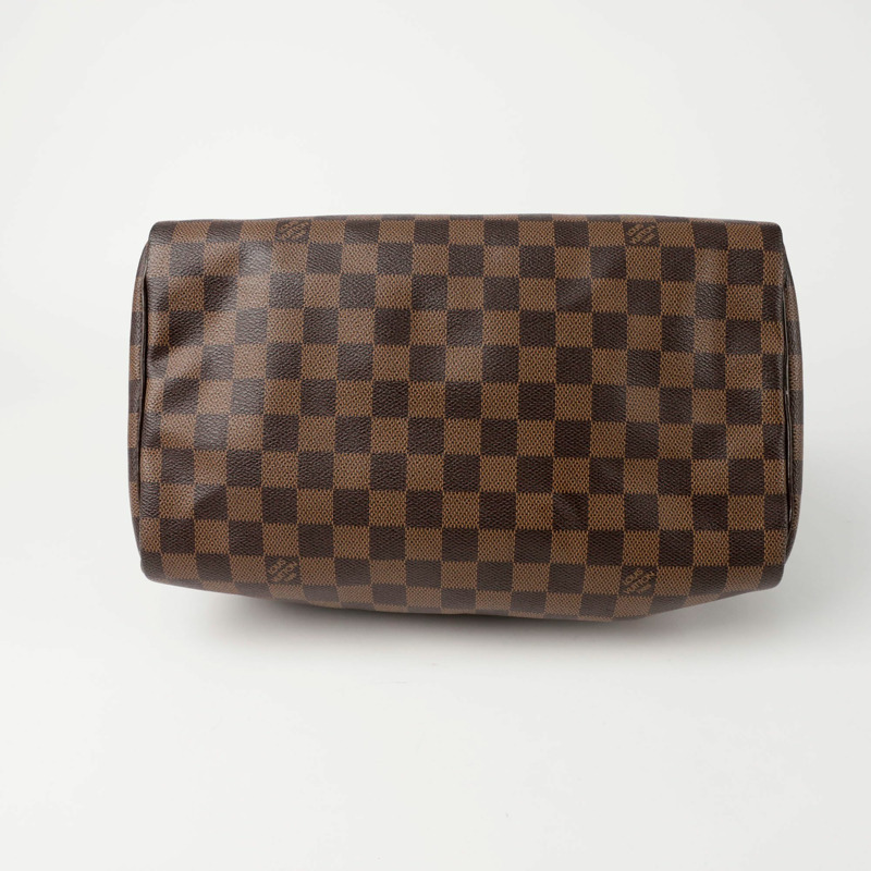 LOUIS VUITTON N41531 Speedy 30 手提包-7