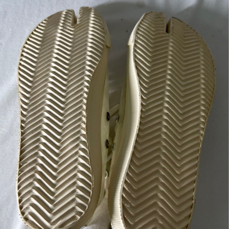 Maison Margiela/馬吉拉-7