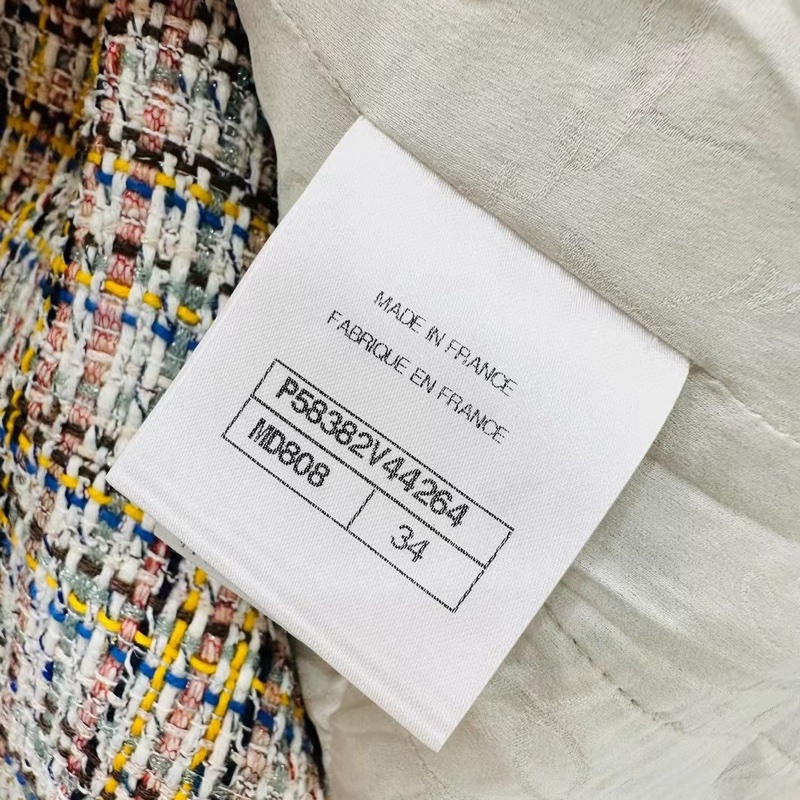 ⭐️ Chanel Jacket 外套-2