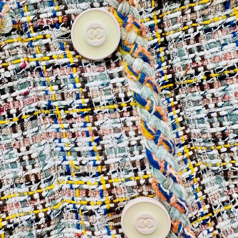 ⭐️ Chanel Jacket 外套-3