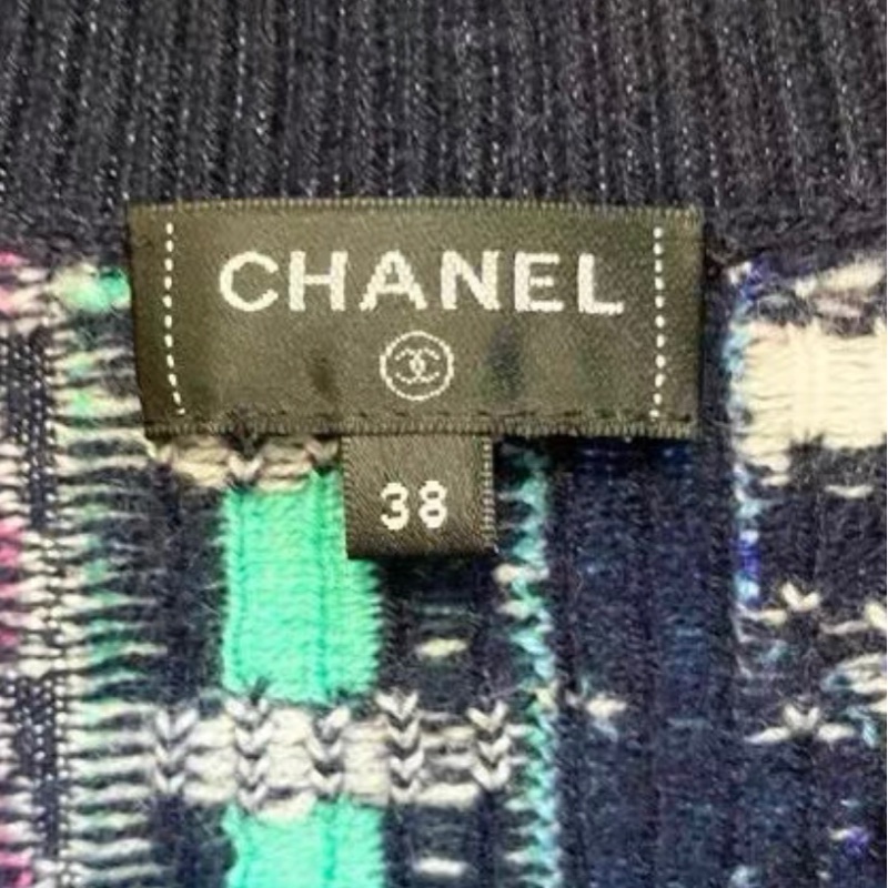⭐️ Chanel Jacket 外套-2
