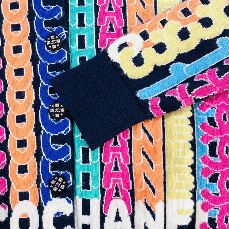 ⭐️ Chanel Jacket 外套-4