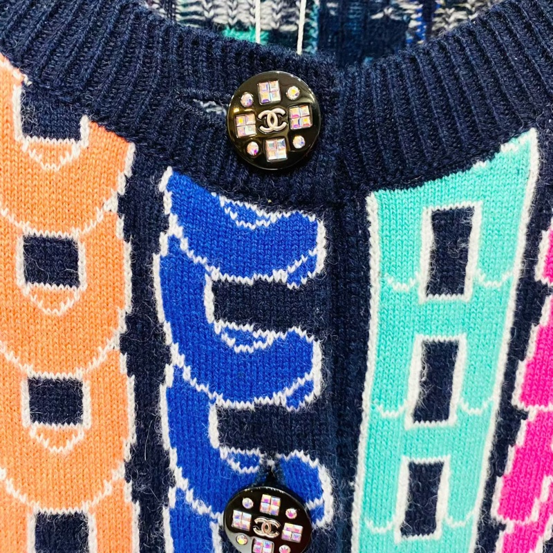 ⭐️ Chanel Jacket 外套-5