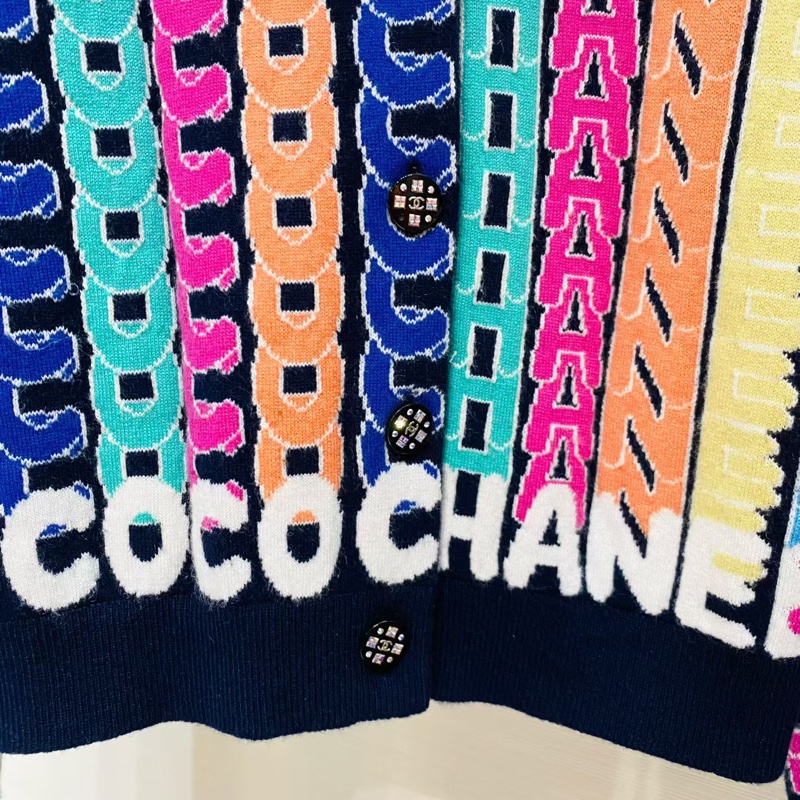 ⭐️ Chanel Jacket 外套-6