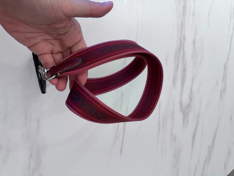 coach吊牌識別證-4