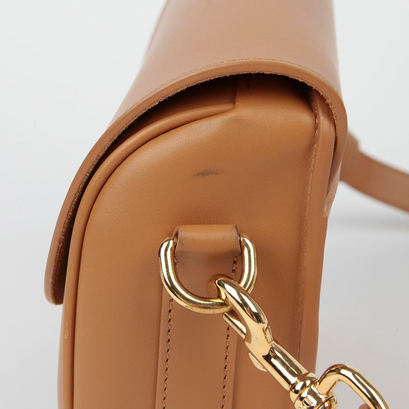 DIOR M9319UMOL 芭比中型單肩斜背包-6