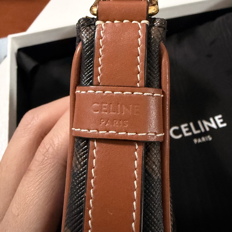 Celine Ava mini-1
