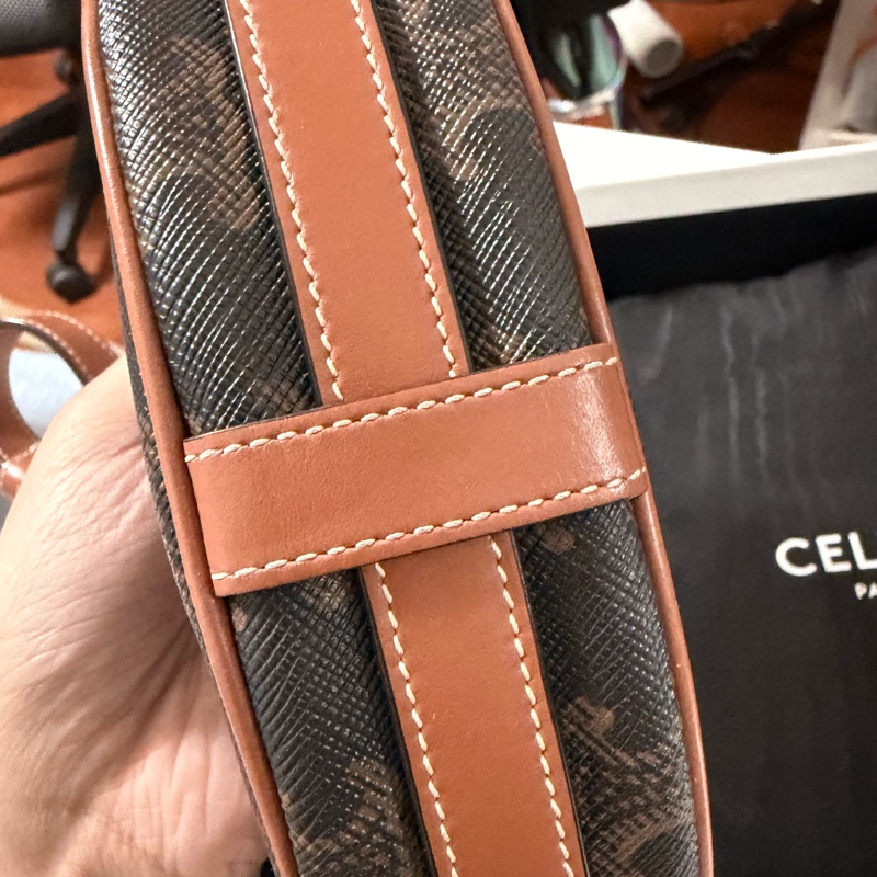 Celine Ava mini-3