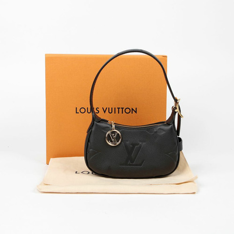 LOUIS VUITTON M82391 迷你月亮單肩包