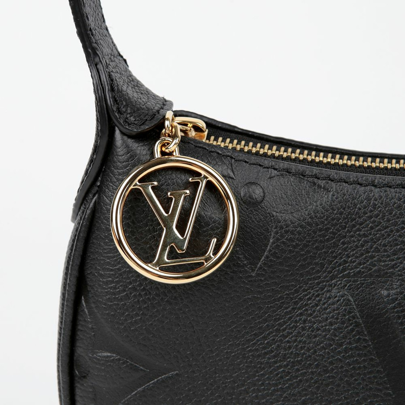 【包稅】LOUIS VUITTON M82391 迷你月亮單肩包-2