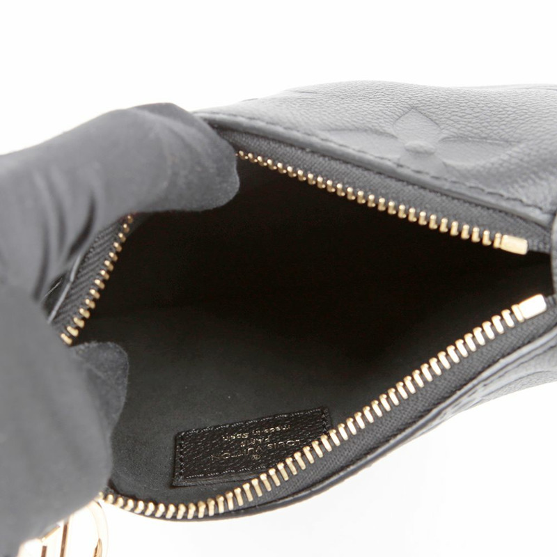 【包稅】LOUIS VUITTON M82391 迷你月亮單肩包-7