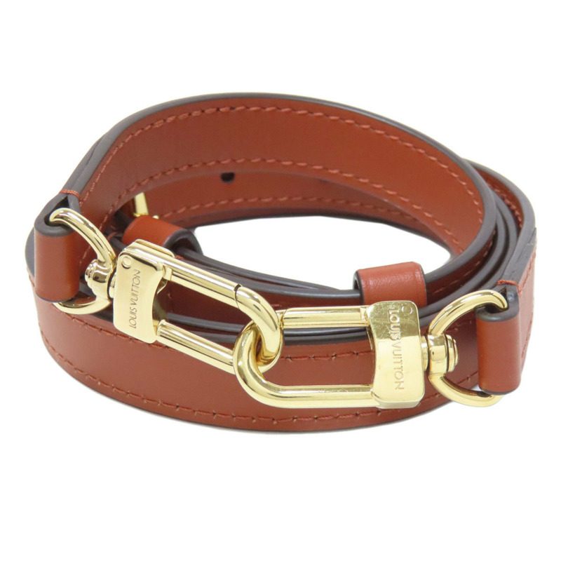 Louis Vuitton M23470 Saumur BB 手提包 Epi 皮革 女款 LOUIS VUITTON-6