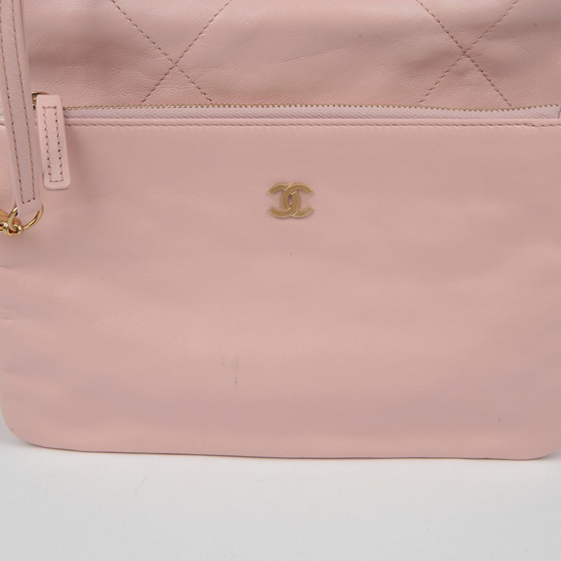 【包稅】CHANEL AS3260 小號肩背包 22-1