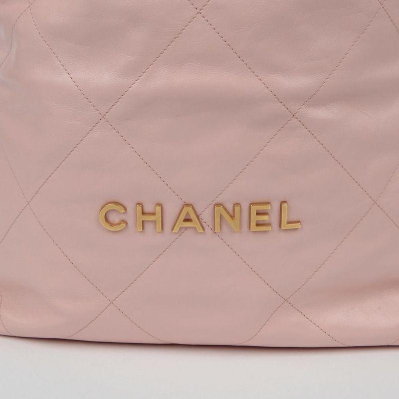 【包稅】CHANEL AS3260 小號肩背包 22-4