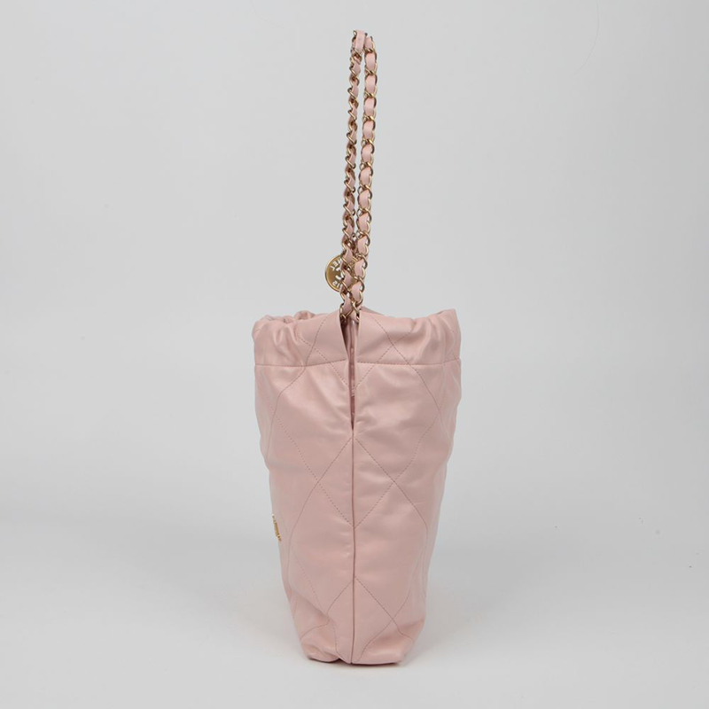 【包稅】CHANEL AS3260 小號肩背包 22-6