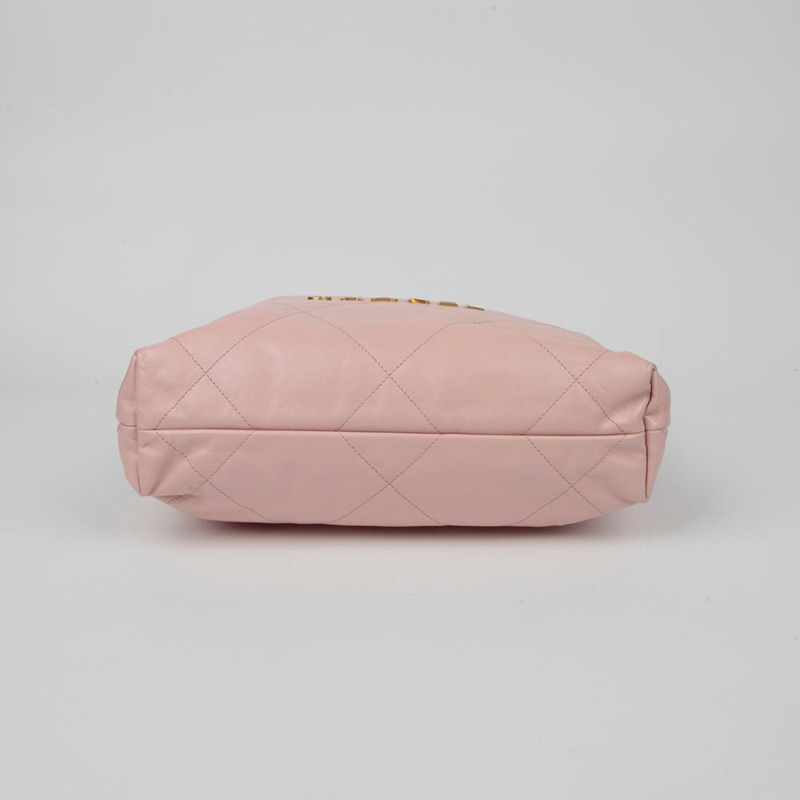 【包稅】CHANEL AS3260 小號肩背包 22-7