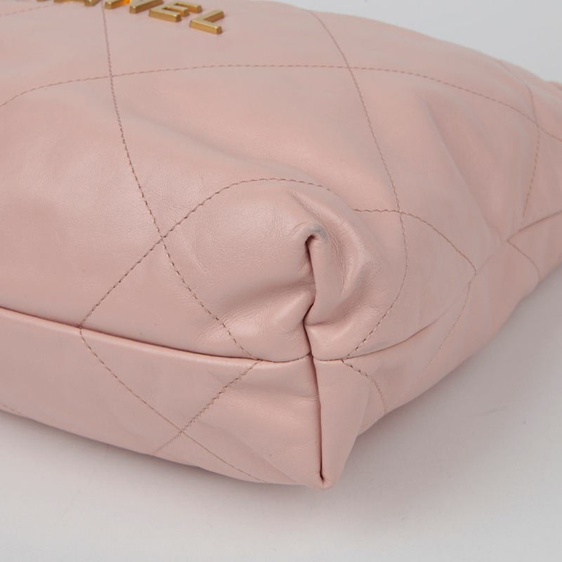 【包稅】CHANEL AS3260 小號肩背包 22-8