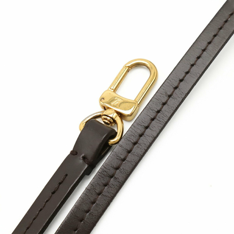 路易威登 Damier Navona Pouch 多袋手提包 N51983-5