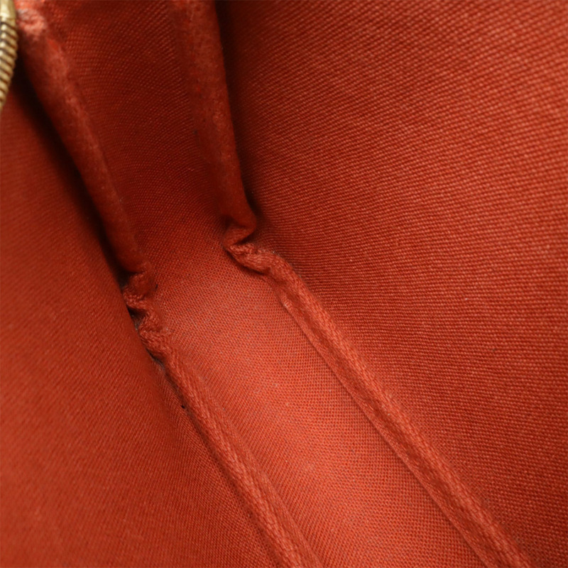 路易威登 Damier Navona Pouch 多袋手提包 N51983-8