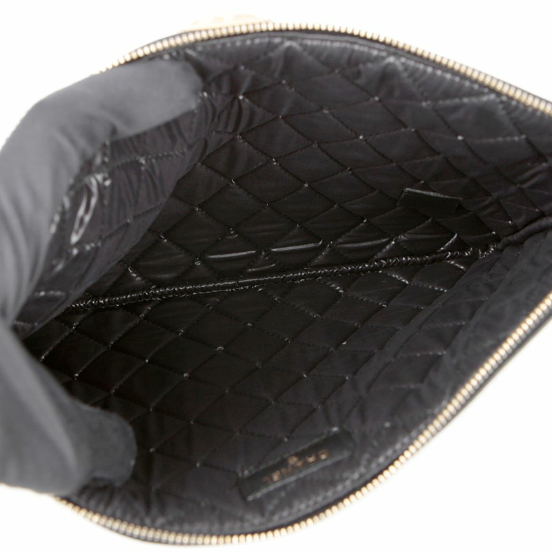 CHANEL Boy 中號手包 A80571-7