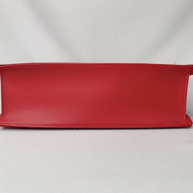 LV EPI Sac Plat PM手提包-8