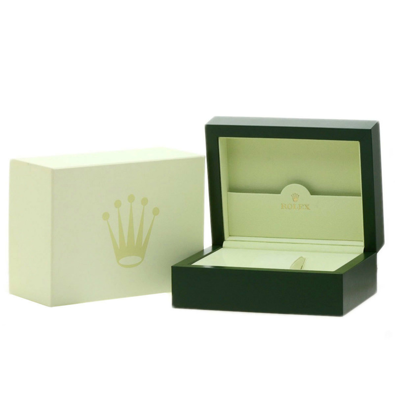 Rolex Cosmograph Daytona 116505 18K 玫瑰金/永恆玫瑰金男士腕錶-29