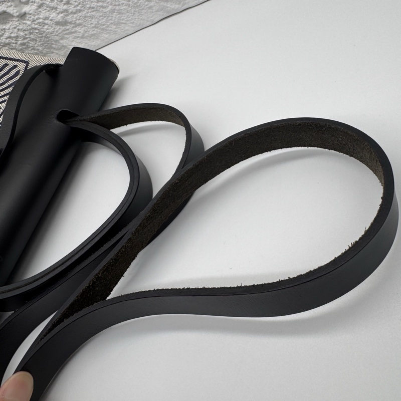 Hermes herbag 飛馬 帆布拼皮 Y刻 (缺少鎖 鑰匙 皮牌)-7